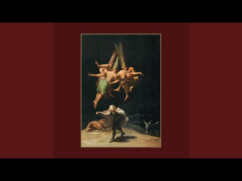 Surgical Utopian Love