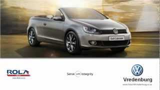 preview picture of video 'Volkswagen Vredenburg | 022 703 1800 | Rola VW Vredenburg Western Cape'