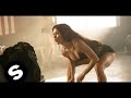 R3HAB & KSHMR - Karate (Official Music Video ...