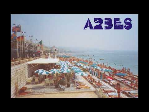 Arbes - 45