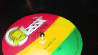Babsy Dixon - Rumours