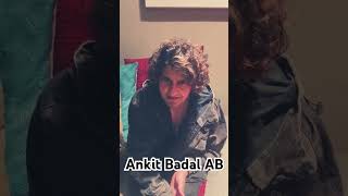 Sonu Nigam Sings &quot;Main Hoon Na&quot; With Anu Malik &amp; Javed Akhtar #shorts #bollywood #sonunigam #hindi