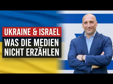 Video-Thumbnail von YouTube