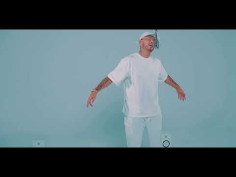 Manco the Sound and Snooyz