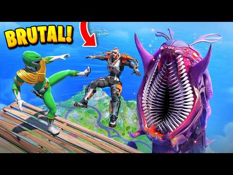 YouTube Thumbnail