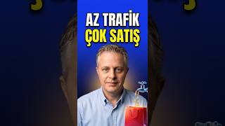35 Sitenin Verisine Baktım: ChatGPT Ziyaretçisi Satın Alıyor mu?