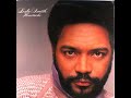 LESLIE SMITH  I'm On The Outside Looking In  R&B