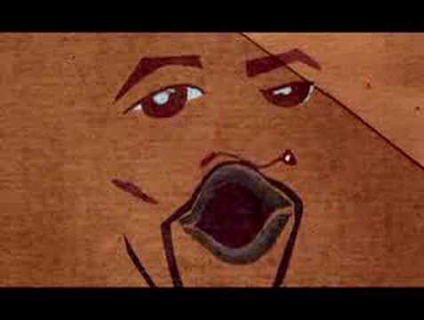 Megaloh - Kopf Runta (prod. by KD Supier)