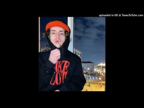 [FREE FOR PROFIT] 4N WAY X FENDIGLOCK X MAYOT TYPE BEAT | DARKSIDE