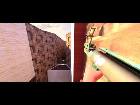 Superchuck on jump_panama - 01:08.010