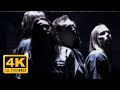 IN FLAMES - Only For The Weak (HD - 4K Remastered)