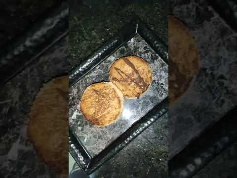 #cakerecipe#bread#2022 #2 min