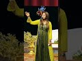 इंसान हो या डिब्बा सोनपापड़ी के हो Reels Com