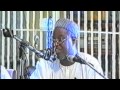 Sheikh Jaafar M Adam 4