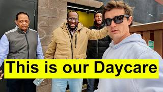 Download lagu I Exposed Minnesotas Billion Dollar Fraud Scandal mp3