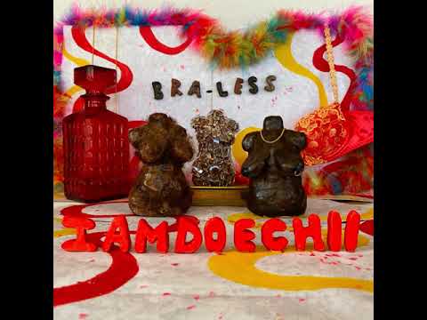 Video thumbnail for PMS