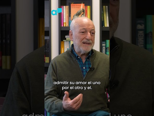 Vídeo relacionado con Harvard Square: 891 (Panorama de narrativas)