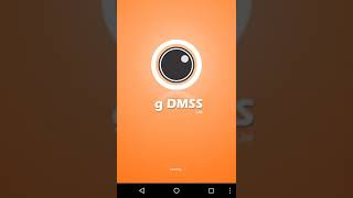 Hướng dẫn cài phần mềm xem camera qua điện thoại gdmss dahua, panasonic