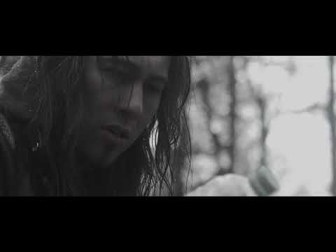 Twilight's Embrace - Dying Earth (OFFICIAL)