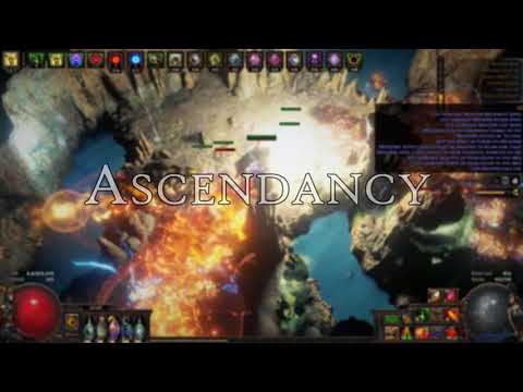 3.12 Shaper Guardians on 1 melee hit with Fist of War Tectonic Slam Chieftain