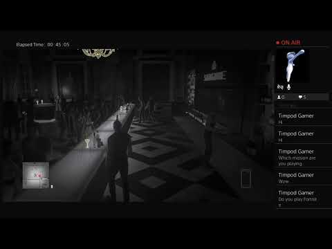 Baldi.Exe hitman sub for sub