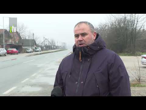 Stanje na putevima u Timočkoj Krajini