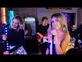 Heaven Is A Place On Earth Reimagined Live Band Performance Sing It Live