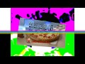 Pizza Pizza Csupo Into G Major