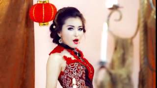 Download lagu Desya ong mp3