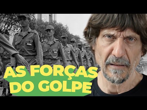 HOW A BLOW IS ARTICULATED - EDUARDO BUENO