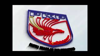 Download lagu MARS PARTAI KEADILAN DAN PERSATUAN (PKP) mp3