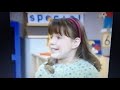 Barney Friends Season 3 Episode 8 On The Move Part 2