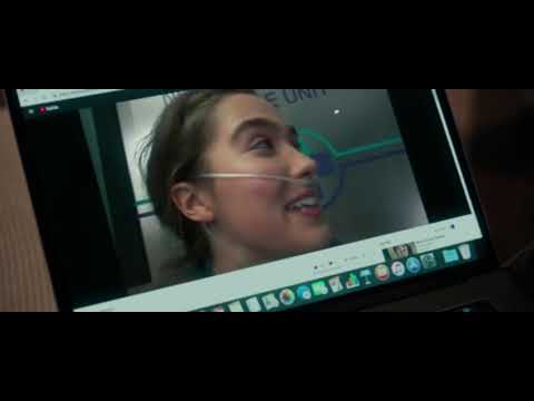 Como eu era antes de vc.. Filme completo e dublado