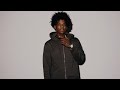 SheedTs It S TS Instrumental