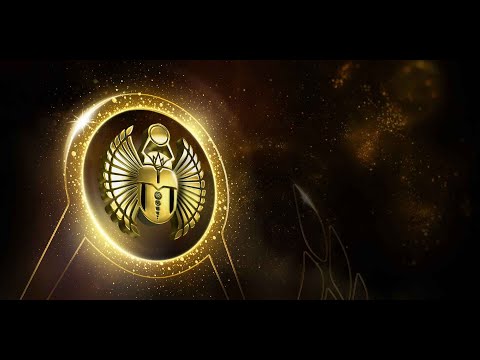 Video Zigzag Forex Arman