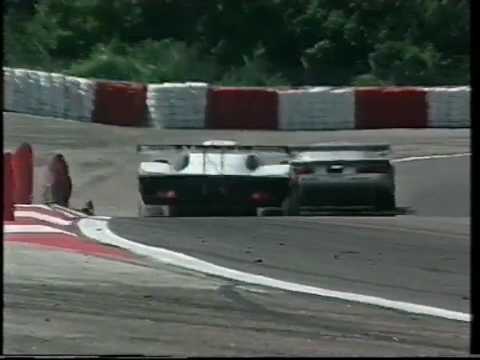 FIA.GT.1998.Round04.Dijon