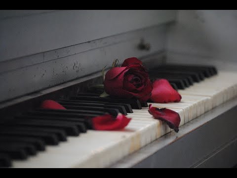 Promotional video thumbnail 4 for Olga loves piano