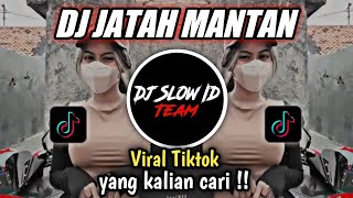 Download Lagu Gratis