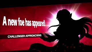 Smash Brothers How To Fix New Characters Not Appearing