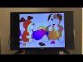 Kipper Puppy Love VHS And DVD Trailer