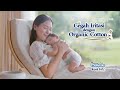 MamyPoko Royal Soft Cegah Iritasi TVC Edisi 2023 TVC Edisi 2023 Iklan Indonesia 30 Sec
