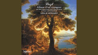 Download lagu Liszt: Album d'un voyageur, S. 156: VIII. Allegro mp3