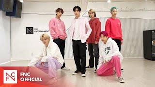 Cover art for Follow Me