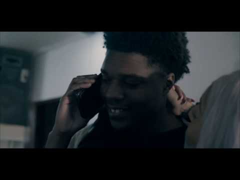 Keon Doee x Jniqueeee - Plan (Official Video) | Directed By Valley Visions