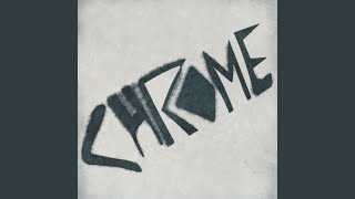 Memory Cords over the Bay