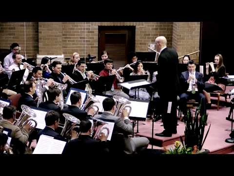 SDG Brass Band (2014) - Opreste-Te Soare