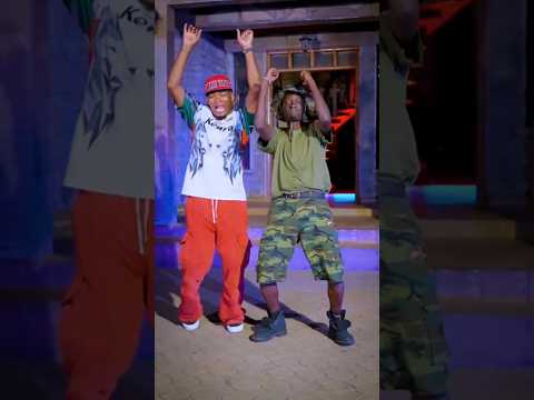 Step in dance challenge #fypシ #levelupdancecrew