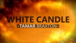 White Candle Music Video