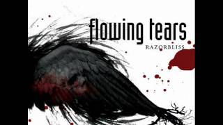 Flowing Tears - Firedream