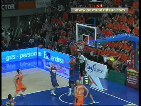 El 'Fuenla' se estrenará en la Eurochallenge en casa frente al Norrköping Dolphins el martes 8